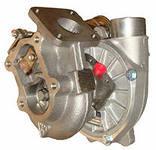 Buy cheap Iveco DAILY 35.10 K14 Turbo 53149886445,500321799, 4500939, 99450704 from wholesalers