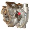 Buy cheap Iveco DAILY 35.10 K14 Turbo 53149886445,500321799, 4500939, 99450704 from wholesalers