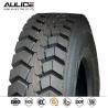 Buy cheap Aulice Heavy Duty Radial Tractor Tires 11.00R22.5 AW901 Upgraded Pattern from wholesalers