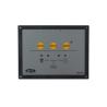 Buy cheap Deep Sea Generator Controller DSE703 from wholesalers