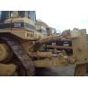 Buy cheap Bulldozer for sale D8R,D8L,D8N,D8K,D8H,D8T from wholesalers