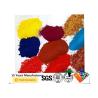 Buy cheap Hospital Equipment Antibacterial Powder Coating Epoxy Polyester Resin Material from wholesalers