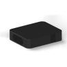 Buy cheap Ultrasonic Audio Recording Jamming System, Audio Recorder Jammer, Audio Recorder Blocker from wholesalers