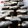 Buy cheap 110-140 Degree Flat Lamination Hot Melt Adhesives Woodworking PUR Glue For Edgebander PUR-1932F from wholesalers