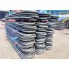 Buy cheap Commercial Low Temperature Boiler Super Heater 10mm-50mm Tube from wholesalers