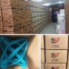 Buy cheap Heavier Clothing Clothes Wire Hanger , 20.5cm Height Metal Shirt Dryer Hanger from wholesalers