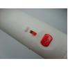 Buy cheap B3 Insects Killer Machine Mosquito Bat from wholesalers