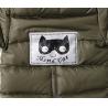 Buy cheap Bilemi Children’s Down Filled Jackets Toddler Boys Reversible Down Jacketgap Boys Down Jacket from wholesalers