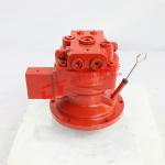DH80 JMF43 Travel Motor Gearbox Assy Swing Assy Excavator Swing Gear DH80 R80 -
