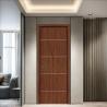 Buy cheap Sustainability Of WPC Hollow Doors Eco-Friendly High-Performance For Your Home from wholesalers
