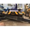 Buy cheap TR300 XL-3 used tadano Hydraulic Crane from wholesalers