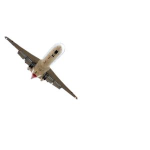 Special Goods Shipping Service from to Korea with Large and Stable Space