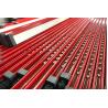 Buy cheap QEEPO Industrial Anti-Static Electricity Eliminator Ion Bar For Large Slitter from wholesalers