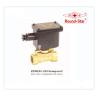 Buy cheap Brass Explosion Proof Solenoid Valve from wholesalers