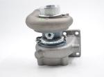 Small Turbo Engine Parts SK130-8 SK140-8 D04FR TD04H-11T 49189-02750