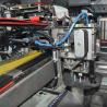 Buy cheap SMT Siemens D1i Pick and Place Machine from wholesalers