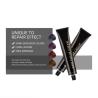Buy cheap 72 Colors Salon Hair Colouring Cream Professional Permanent Formula In Popular Shades from wholesalers