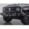Buy cheap Customized Left Drive Made in Luxury Tank 300 SUV Car from wholesalers