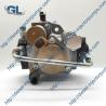 Buy cheap Diesel Fuel Injection Pump 294000-0030 8-97306044-0 For ISUZU 4HJ1 from wholesalers