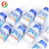 Buy cheap Clogged Drains Toilet Pipe Cleaner Powder 268g Foaming Sink Unblocker from wholesalers