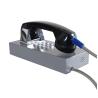 Buy cheap PSTN IP65 Stainless Steel Analog Telephone With Keypad from wholesalers