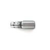 Buy cheap E200B E320 Travel Motor Main Relief Valve Parts from wholesalers