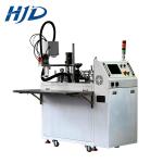 Buy cheap Auto Cleaning Glue Mixer Machine With Stainless Steel Mixing Tank from wholesalers