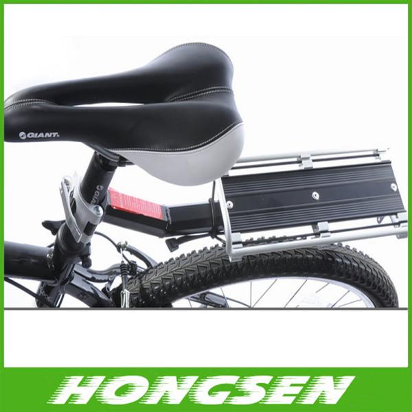 Buy cheap bicycle luggage carrier from wholesalers