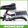 Buy cheap single fixed node bicycle storage basket shelf from wholesalers