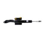 Front Air Suspension shock Mercedes- Benz W253 W213 W238 GLC 4 matic