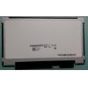 Buy cheap AUO 11.6inch 220cd/m2 Desktop lcd Module B116XTN02.2 1366×768 WXGA from wholesalers