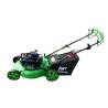 Buy cheap Self - propelled 22 inch Petrol Lawn Mower With Individual Height Adjustment from wholesalers