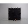 Buy cheap 25w P5 Smd Indoor Full Color Led Display 40000 Dots / Square Meter Physical Density from wholesalers