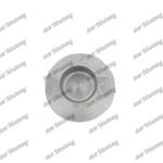 Piston F2302 07916-26960 17365-21120 For Kubota Engine Spare Parts