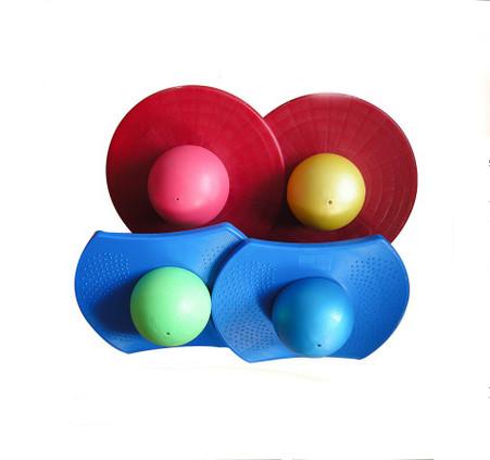 Virson bouncing ball,promotional ball,high bouncing ball,PVC anti-burst ball