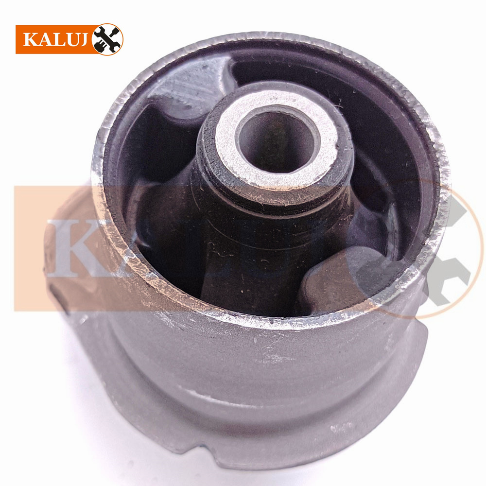48725-02240 48725-02230 Rear Suspension Bushing Toyota Corolla Matrix