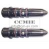 Buy cheap High quality Cummins Engine Parts Oil Atomizer from wholesalers
