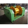 Buy cheap Coil 2 Tons Three Ribbed High Speed Wire Drawing Machine from wholesalers