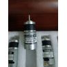 Buy cheap KOMORI Parts JP22-12V-23.88, JP22-12V-61.5 Ink Key Motor from wholesalers