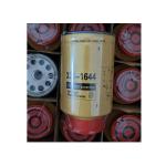 438-5386 engine fuel filter FS20131 fuel water separator