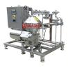 Buy cheap High-Speed Disc Oil Water Centrifuge In Excellent Condition - Extraction Centrifuge from wholesalers