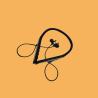 Buy cheap Ultra Comfortable Silicone Neckband Hearing Aids With Bluetooth and IPX5 Waterproof from wholesalers