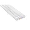 Buy cheap 40W T8 8ft Led Tube Light Shatterproof Ballast Compatible Led Tubes from wholesalers
