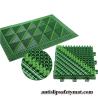 Buy cheap 3 In 1 Anti Slip Safety Mat 2.5CM from wholesalers