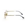 Buy cheap TD052 Women s Titanium Frame - Sleek Design and Comfortable Fit from wholesalers