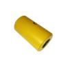 Buy cheap E320 E325 E329 E315 Excavator Horse Praction Head 80x180x300 80x180x305 80x160x320 from wholesalers