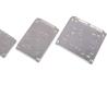 Buy cheap Cnc Machining AL6063 Custom Precision Parts from wholesalers