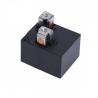 Buy cheap New Energy 40A Power Relay Safety Household Appliances NB902-12S-S-A from wholesalers