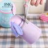 Buy cheap Neoprene Water Bottle Sleeve from wholesalers