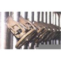 Buy cheap 3 Or 4 Metal Plate Rollers For Plate Bending Machine Tool , Hydraulic Plate product
